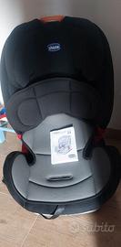 Seggiolino AUTO Chicco ISOFIX