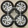 cerchi-e-pneumatici-17-4-stagioni-hyundai-tucson