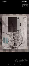 Intuos creative per tablet 