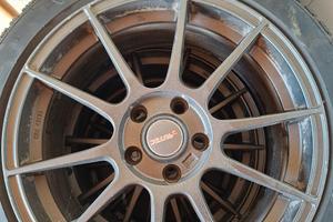 cerchi autec 17 5x112