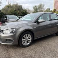 Volkswagen Golf 1.4 TGI 5p. Comfortline