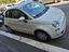 Immagine 6