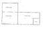 Immagine 17