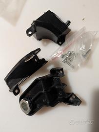 kit riparazione faro 