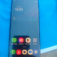 Samsung s22 ultra + samsung watch 6