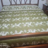 Coperte lana