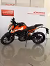 ktm-125-duke