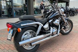 Suzuki marauder 800
