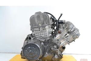 Aprilia caponord etv 1000