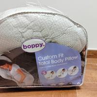 Cuscino maternità Boppy Chicco