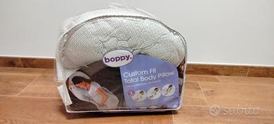 Cuscino maternità Boppy Chicco