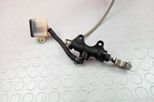 POMPA POSTERIORE TRIUMPH SPEED TRIPLE 1050 2005 20