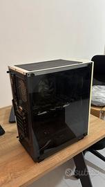 PC da gaming