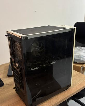 PC da gaming
