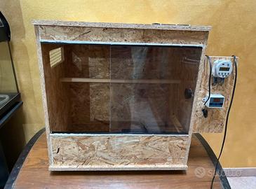 Teca 60x40 h60