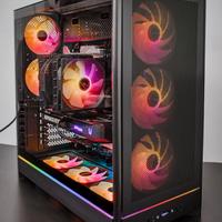 PC GAMING\WORKSTATION\RENDER 3D\EDITING\SIM NUOVI