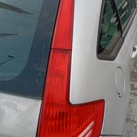 Fanale posteriore dx citroen c4 anno 2007
