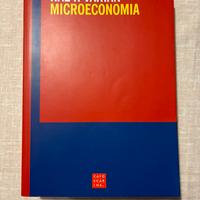 LIBRO MICROECONOMIA HAL R VARIAN