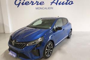 RENAULT Clio 5ª serie Clio TCe 90 CV 5 porte T...