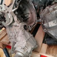 Fiat panda 2016 - 312a2000