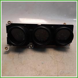 Autoradio Alfa Romeo GTV 2.0 Twin Spark L 16v
