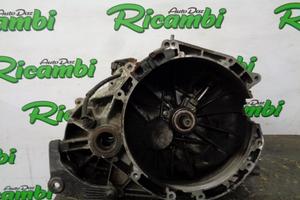 CAMBIO 5 MARCE PER FORD MONDEO 2.0 TDCi 2005