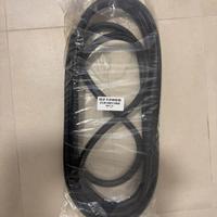 Guarnizioni vetri Mini Cooper Rover 1991/2001