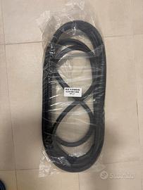 Guarnizioni vetri Mini Cooper Rover 1991/2001