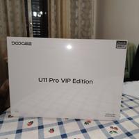 tablet udoge 10 pollici