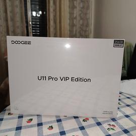 tablet udoge 10 pollici