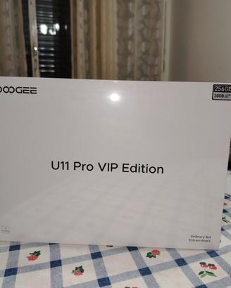 tablet udoge 10 pollici