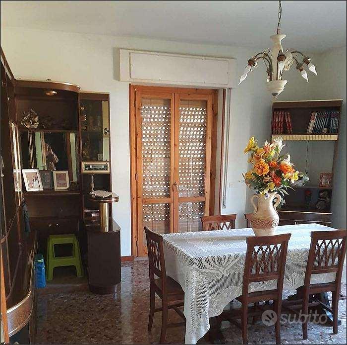Appartamento – LT - Vista 2