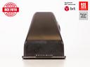 hasselblad-prism-viewfinder-hc-4-90-