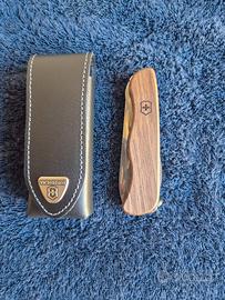 Victorinox coltellino multiuso