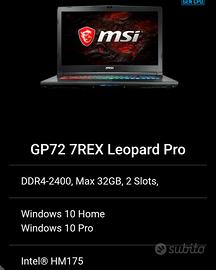 Pc gaming
