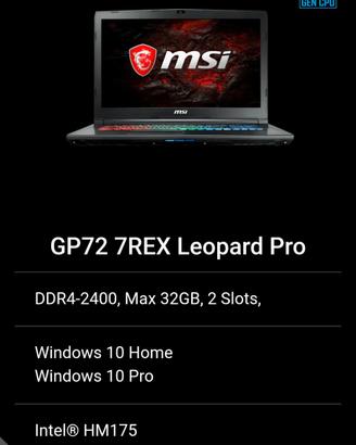 Pc gaming