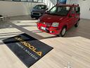 fiat-panda-1-3-mjt-16v-dpf-emotion