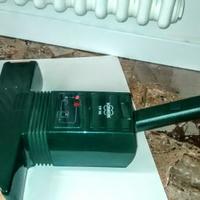 Lavatappeti Folletto originale Vorwerk