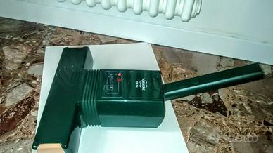 Lavatappeti Folletto originale Vorwerk