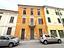 Immagine 16