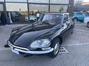 citroen-ds-ds-21-comfort-asi