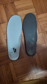 solette nike air force 1