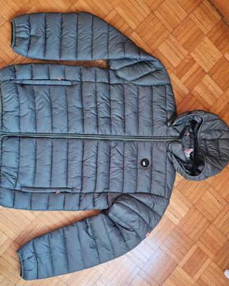 canadian peak amigomapeak hood