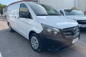 Mercedes Benz VITO 114 CDI 2.2 LONG PRONTA CONSEGN