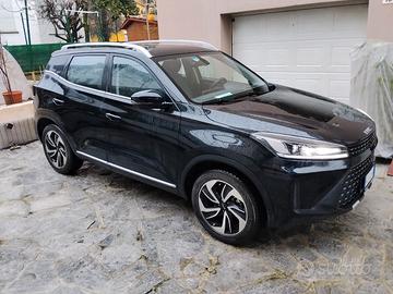 EMC 6 automatica GPL 