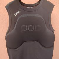 POC Oseus VPD Torso, Tg L / Paraschiena