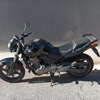 cb 500 del 2004