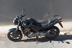cb 500 del 2004