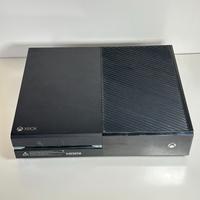Xbox One Console 500GB Microsoft - Non Funzionante
