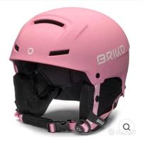 Casco sci Briko XS super protettivo